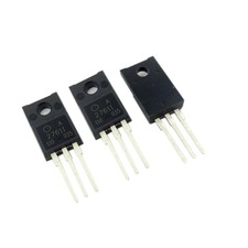 5PCS New&original AP2761I-A-HF AP2761I-A A2761I 2761I picture