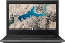 Lenovo Chromebook 100e 2nd Gen 11.6