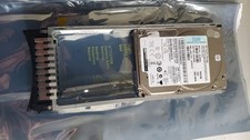 IBM AHF1 V7000 600GB 10K SAS 2.5