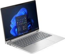 HP ProBook 445 G11 14