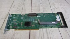 HP 305414-001 Smart Array Single-channel SCSI RAID Controller picture