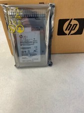 HP 652615-B21,653951-001 450GB 15K 3.5 INCH SAS SC ENT HDD picture