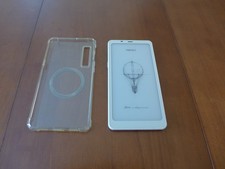 Onyx Boox Palma 2 128GB, Wi-Fi - White picture