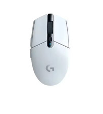 Original Logitech G304 Ligthspeed Wireless Gaming Mouse, Hero 12K picture
