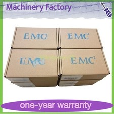EMC 1.2TB 005051475 005051476 005051965 005051966 10K SAS 3.5
