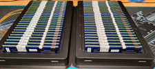 Intel Optane 200 Barlow Pass 128GB NMB1XXD128G0S PMem Samples Matched Lot RAM picture