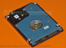 TOSHIBA Satellite C850 C855 C55 C655 L305 Series 500GB HDD Laptop Hard Drive picture