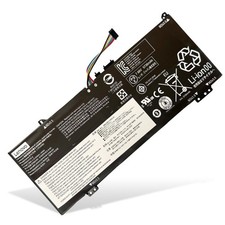 Genuine L17M4PB0 battery For Lenovo xiaoxin Air 14ARR 14IKBR 15IKBR L17C4PB0 OEM picture