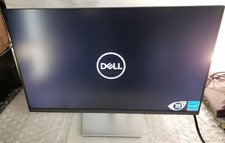Dell P2722H 27