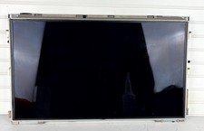 LG Display LM270WQ1 27