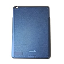 DIGIPOWER EXTENDED BATTERY CASE – MODEL PD-PST140 – FOR IPAD 2/3 – SMART COVER picture