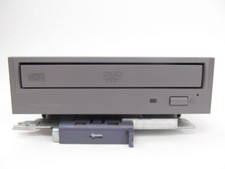 Sun 540-5699 (X5883A) 10X DVD-ROM Drive picture