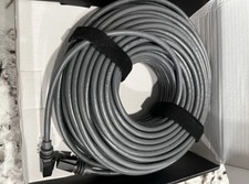 starlink gen 3 cable 100ft picture