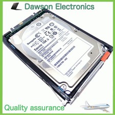 EMC V3-2S10 900G 005049206 005049809 005049810 005049811 10K 2.5