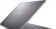 2025 Dell XPS 13 9345 Laptop Snapdragon X Elite 16GB RAM 512GB SSD 13.4