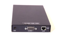 Avocent HMIQDHDD 500-189-503 Dual DVI KVM Computer Interface Module picture