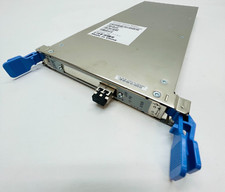 41T8419 15R9475 IBM 57E6 1 Port picture