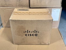 Cisco Aironet AIR-AP1562E-B-K9 Wireless Access Point picture