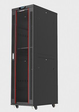 Sysracks 32U 39