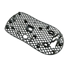 Aero Base - Logitech G Pro Wireless - Reduce Weight by 8.7g picture