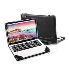 Protective Case Cover 15.6“ for Lenovo IdeaPad Flex 5, IdeaPad 1 Student L picture