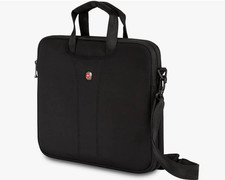 SWISSGEAR Legacy 14.1 Inch Ultra Computer Slimcase picture