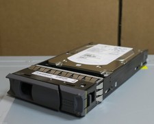 NetApp X411A-R5 SP-411A-R5 3.5
