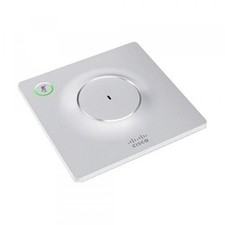 Cisco CTS-MIC-TABL20 New picture