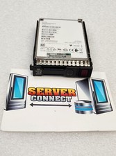 P09092-B21 -- HP 1.6TB 12G SAS 2.5