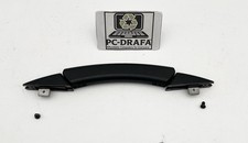 Carrying Handle Assembly w/Covers & Screws for Panasonic ToughBook CF-53 picture
