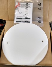 Laird CFD69383P1-30NF Low PIM Ceiling Mount Antennas Double Port N-Female 3dBi picture