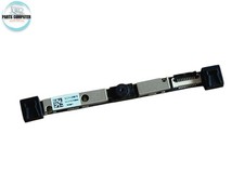 5C21D70396 - Lenovo Webcam Camera Cs21 Fhd W/2Mic Bsn IdeaPad Flex 5C20Z72182 picture