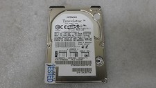 Hitachi or IBM IC25N030ATCS04-0 07N8326 30GB 4200 RPM IDE Hard Drive TESTED picture