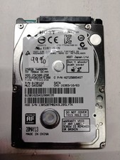 HGST H2T250854S7 2.5 Inch SATA HDD [250 GB] picture