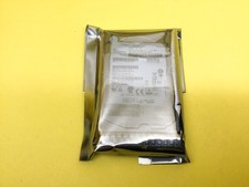 759210-B21 HPE 450GB SAS 12G ENTERPRISE 15K SFF (2.5IN) SC HDD 759547-001 New picture