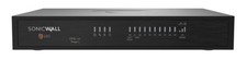 SonicWall Secure Upgrade Advance Edition - 2 Year - Service (03-ssc-6925) picture