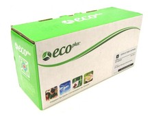 Eco Plus EP-W2020X Black Cartridge | For LaserJet Pro M454 / MFP M479 picture