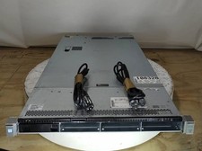 HP PROLIANT DL360 GEN9 755259-B21 4*3.5