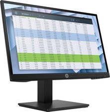 HP P22h G4 21.5