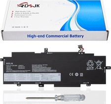 L20M4P72 L20C4P72 L20D4P72 L20L4P72 Laptop Battery for Lenovo ThinkPad T14s 2nd picture