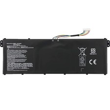 AP18C8K Battery Replacement for Acer Aspire 5 A514-54 A514-54G A514-54-34JQ A... picture