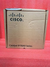 Cisco Catalyst 9130AXE Wireless Access Point - C9130AXE-B picture