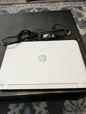 HP Pavillion Laptop 15 Intel I5-4210U, 12GB SODIMM RAM , 1 TB HHD picture