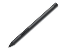 Dell Active Pen PN5122W 12 months Battery life Pressure sensitivity 2 Buttons picture