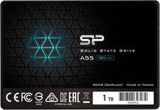 Silicon Power Ace A55 2.5