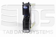 EMC Symmetrix DMX 100-880-899 300GB 10K 2Gbps 520BPS 3.5
