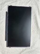 Dell Chromebook 3190 Latitude 3190 11.6