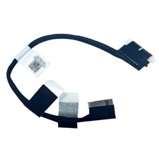 Replacement Battery Cable new 0TCJRP DC02003S100 for Dell Latitude 7320 E7320 picture