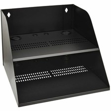 Tripp Lite 20