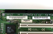 Mb, pbfr510, audio(yes)/video (dead), socket 7, (81-m13) picture